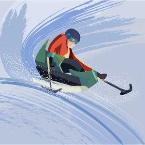 Meet your Posher, Angel